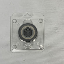 Load image into Gallery viewer, 45322080