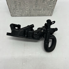 Load image into Gallery viewer, 46987769