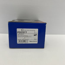 Load image into Gallery viewer, 47739467