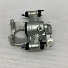 Load image into Gallery viewer, Genuine OPEL / VAUXHALL S/E RR CALIPER - 95522001