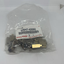 Load image into Gallery viewer, 45474815