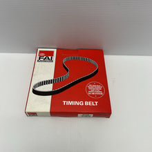 Load image into Gallery viewer, 47777729