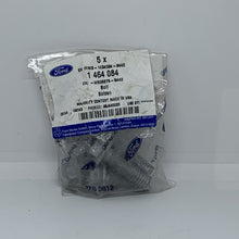 Load image into Gallery viewer, 44825830