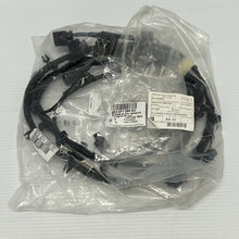 Load image into Gallery viewer, 46820085