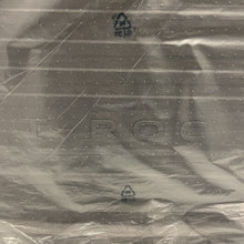 Load image into Gallery viewer, VW T-ROC Luggage Compartment Inlay Foam 2GA061160A NEW GENUINE