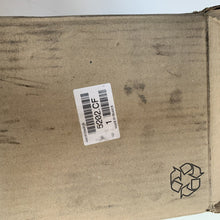 Load image into Gallery viewer, GENUINE Citroen HEAVY DUTY FRONT LEFT SHOCK ABSORBER FOR CITROEN 5202cf