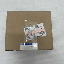 Load image into Gallery viewer, 44553982