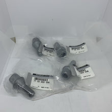 Load image into Gallery viewer, 45776993