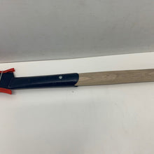 Load image into Gallery viewer, Genuine carters hickory brand new