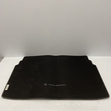 Load image into Gallery viewer, Vauxhall Crossland X Luggage Compartment Mat 39050396