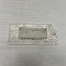 Load image into Gallery viewer, 47414847