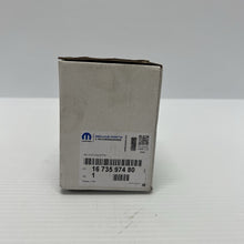Load image into Gallery viewer, 47026800