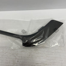 Load image into Gallery viewer, Genuine Citroen Peugeot Grille Trim 9833145580