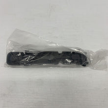 Load image into Gallery viewer, Genuine Ford Glove Compartment Light Socket 1102440