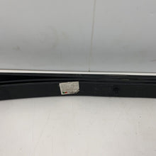 Load image into Gallery viewer, Genuine Volkswagen leaf spring MERCEDES BENZ CRAFTER 30 50 BOX 2E 2e0511131b