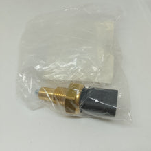 Load image into Gallery viewer, NEW Genuine AUDI SEAT SKODA A4 Avant S4 Quattro Reverse Light Switch 01E941521B