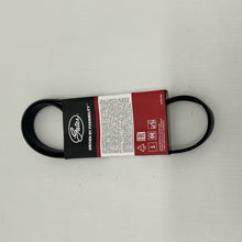 Load image into Gallery viewer, 47894337