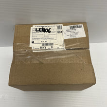 Load image into Gallery viewer, 47701865