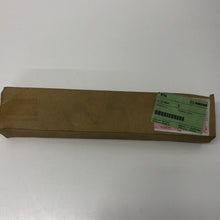 Load image into Gallery viewer, Genuine Mazda Damper Rear GR2F28700