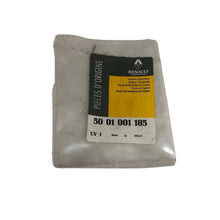 Load image into Gallery viewer, GENUINE RENAULT DOWEL C\SHAFT M (5001001185)