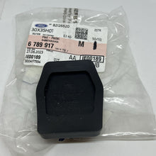 Load image into Gallery viewer, 46977028