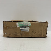 Load image into Gallery viewer, 46987766