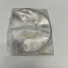 Load image into Gallery viewer, 47716175