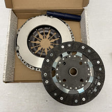 Load image into Gallery viewer, Clutch Kit GENUINE Renault Clio II Megane Logan II 1.5 dCi 302053931R