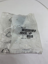 Load image into Gallery viewer, GENUINE PEUGEOT 106 206 406 PARTNER 35 AMP RELAY - G.CARTIER