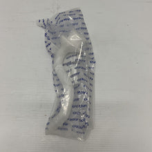 Load image into Gallery viewer, OEM VOLVO XC90 MK2 FRONT WASHER FLUID RESERVOIR FILLER PIPE 31349848 NEW