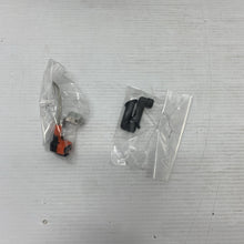 Load image into Gallery viewer, 44547010