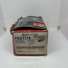 Load image into Gallery viewer, 47227207