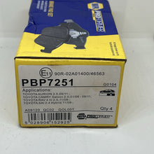 Load image into Gallery viewer, 47192433