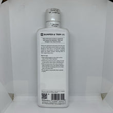 Load image into Gallery viewer, 45464890