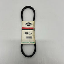 Load image into Gallery viewer, 47894406