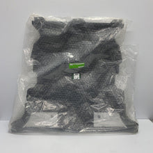 Load image into Gallery viewer, Genuine Land Rover Range Rover 22 and sport 23 splash/heat shield lr154110