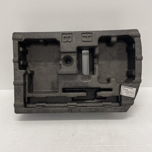 Genuine Chevrolet Cruze 10-15 Container Box 95472589