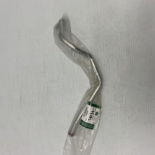 Load image into Gallery viewer, Genuine Jaguar XF/F-Pace/XE-Range 2.0 Litre Diesel Oil Drain Pipe JDE38480