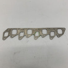 Load image into Gallery viewer, Genuine Vauxhall SEAL OIL OUTLET CHARGER 93179214