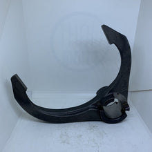Load image into Gallery viewer, Genuine IVECO Shift fork 8870789