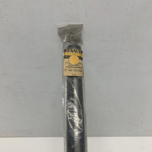 Load image into Gallery viewer, Genine Renault Trim 7700795997