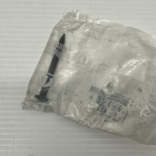 Load image into Gallery viewer, 47330206
