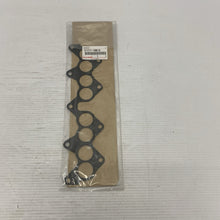 Load image into Gallery viewer, 45322543