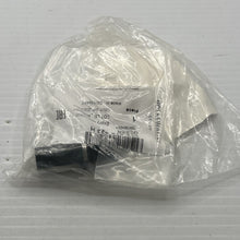 Load image into Gallery viewer, 47414780