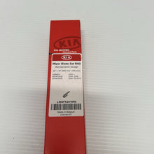 Load image into Gallery viewer, 47541334