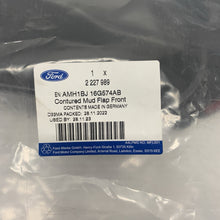 Load image into Gallery viewer, 44621035