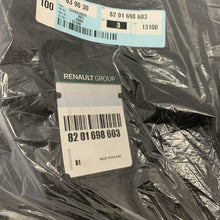 Load image into Gallery viewer, 45172253