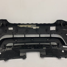 Load image into Gallery viewer, Genuine land rover discovery 5 17- front bumper primed lr143292