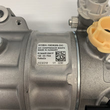 Load image into Gallery viewer, 45892876