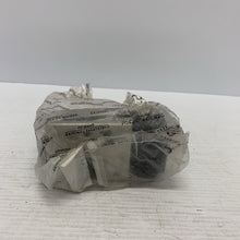 Load image into Gallery viewer, 45316216